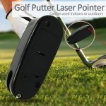 laserputterattachment7
